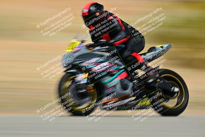 media/Apr-12-2025-TrackXperience (Sat) [[06d2a48708]]/Level 2/Session 4 (Turns 4 and 5)/